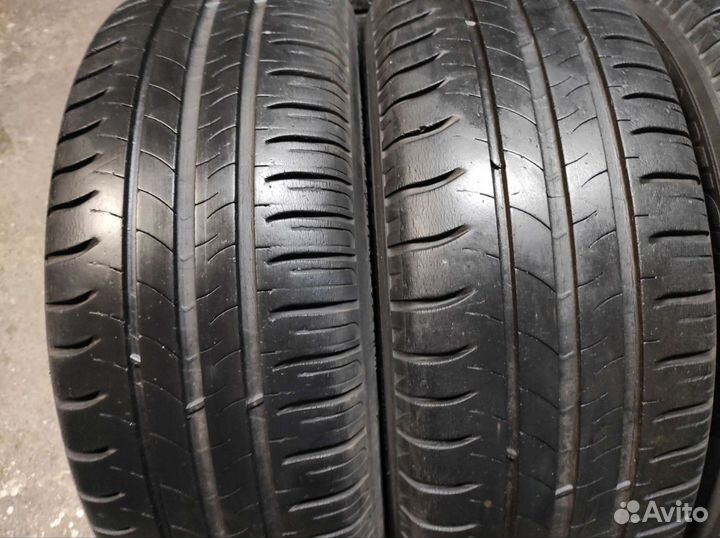 Michelin Energy Saver 195/60 R15