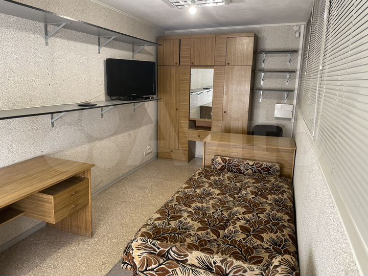 Свободного назначения, 105 м²