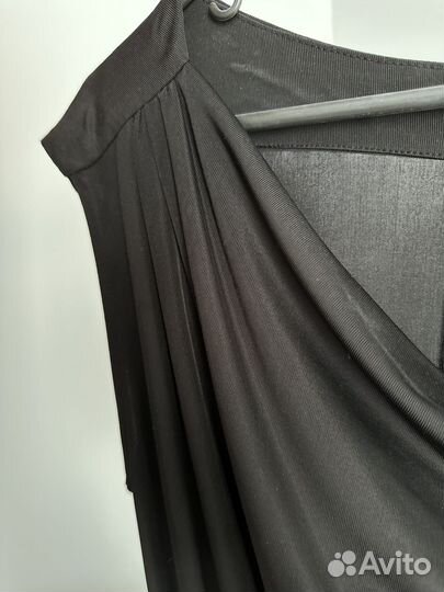 Платье вечернее Lime S