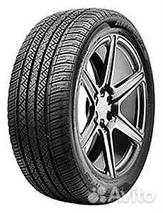 Antares Comfort A5 265/65 R17 112S
