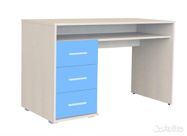 Уголок школьника 