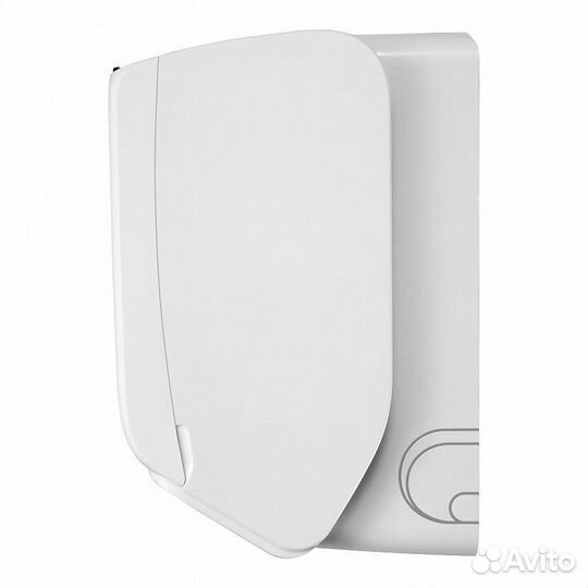 Кондиционеры Ballu Olympio legend NEW 2023 BSW-24H