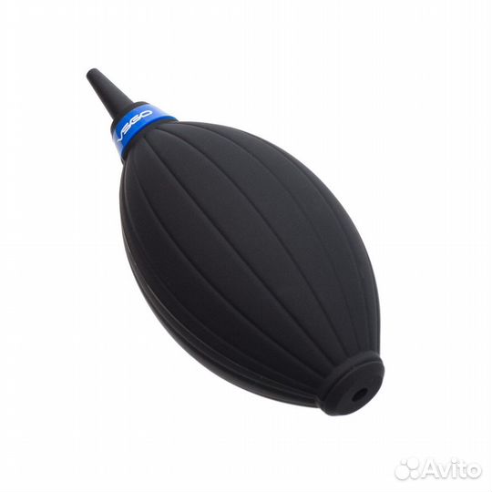 Набор vsgo D-15119 для чистки фототехники