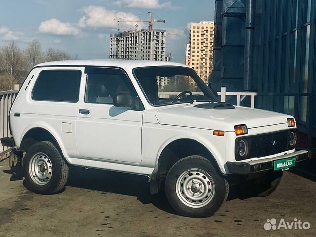 Ваз 2121 2013. Нива 21 21 40. Нива 2023 года легенда в черном цвете. Авито красноярск 2121. Нива 1979.