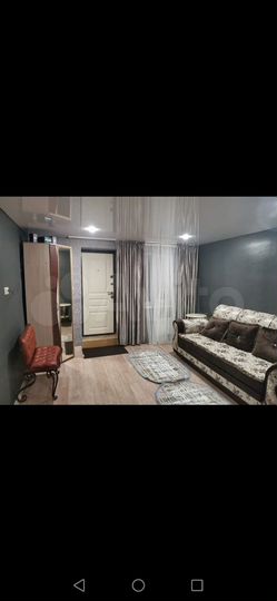 Гараж, 30 м²