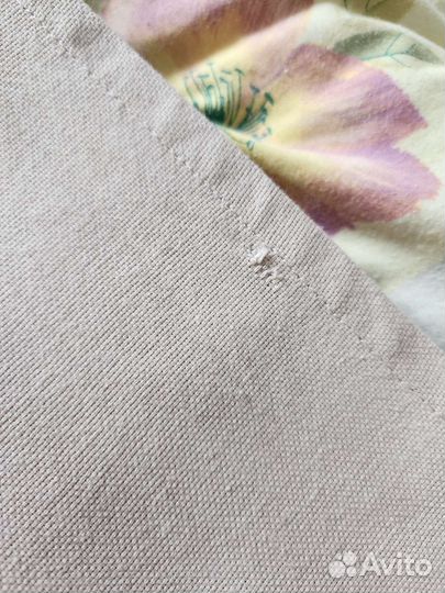 Шторы IKEA 2 шт