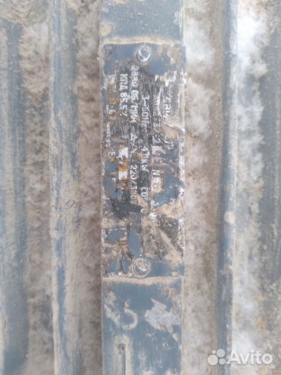 Циркулярка,можно по запчастям