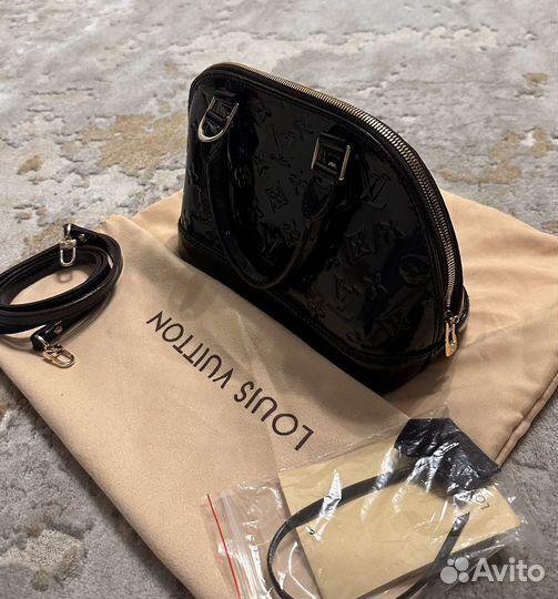 Сумка женская