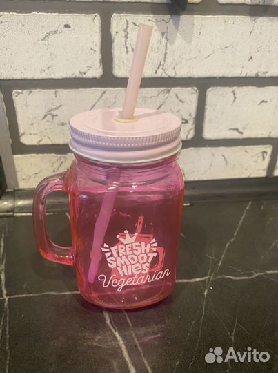 Ваза,масленка,кружка