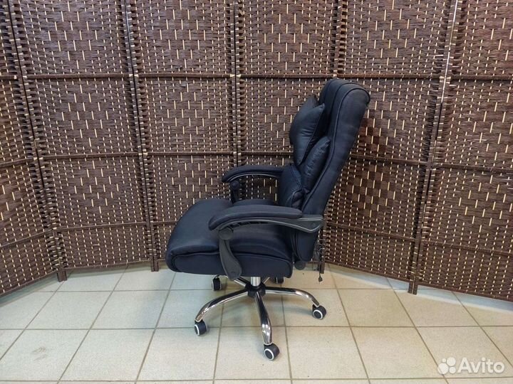 Компьютерное кресло