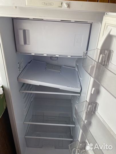 Холодильник Бирюса 110 (2022 г)