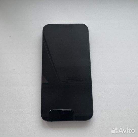 iPhone 13 Pro Max, 1 ТБ
