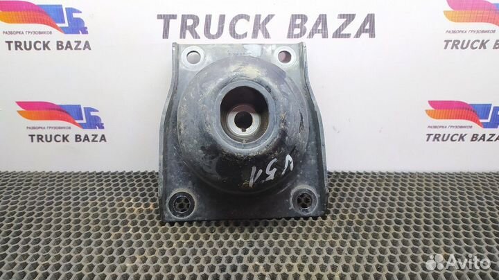 Подушка двигателя передняя Renault T, Volvo FH