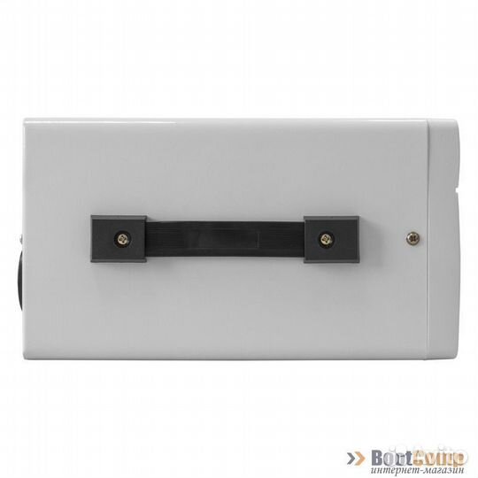 Стабилизатор напряжения ExeGate Expert AS-2000 EX2