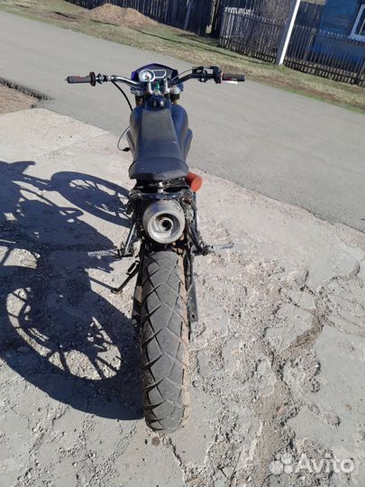 Продам стелс триггер