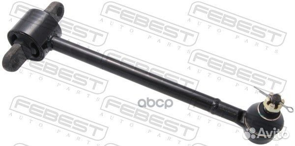 Тяга подвески перед прав/лев mazda xedos-9