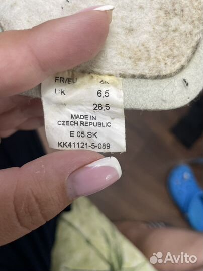 Коньки фигурные juliet