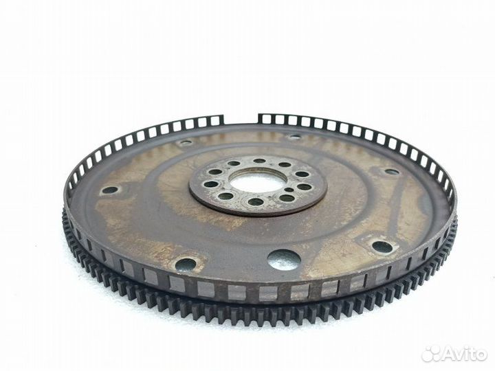 Маховик АКПП Volvo Xc70 3 2.4 D5244T4 2012