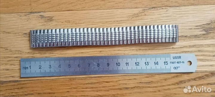 Набор Luminarc свеча антресоль 2