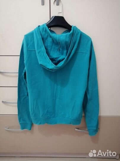 Мужские вещи размер 44-46