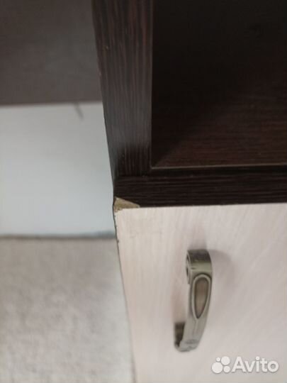 Компьютерный стол. Стол школьника