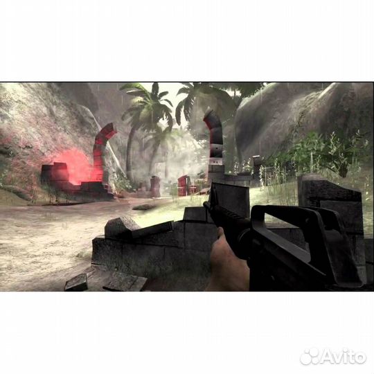 Shellshock 2 Blood Trails, английский (PS3)