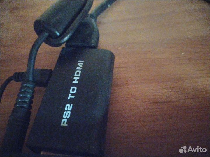 Sony playstation 2 PS2