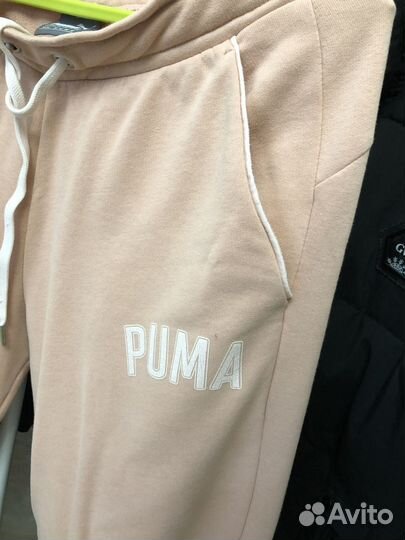 Костюм спортивный