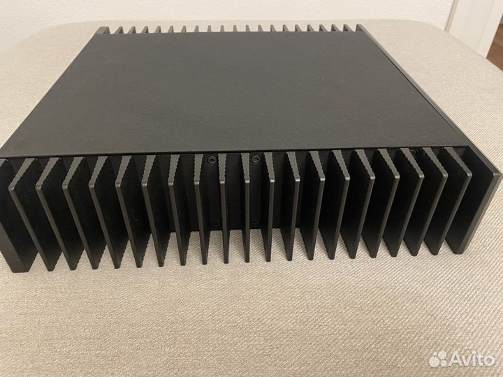 Усилитель мощности Linn Klout