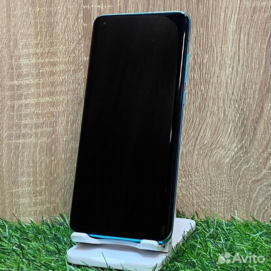 Xiaomi Mi 10, 8/256 ГБ
