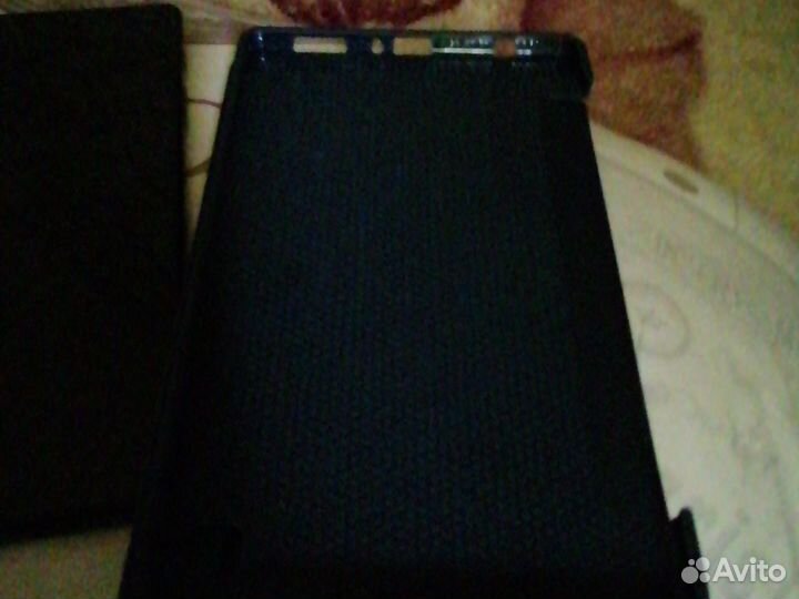 Samsung galaxy a7 Lite