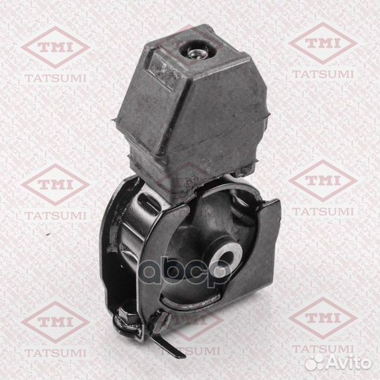 Опора двигателя перед TEG1093 TEG1093 tatsumi