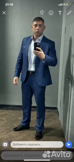 0храна клубов,мероприятий, личная охрана