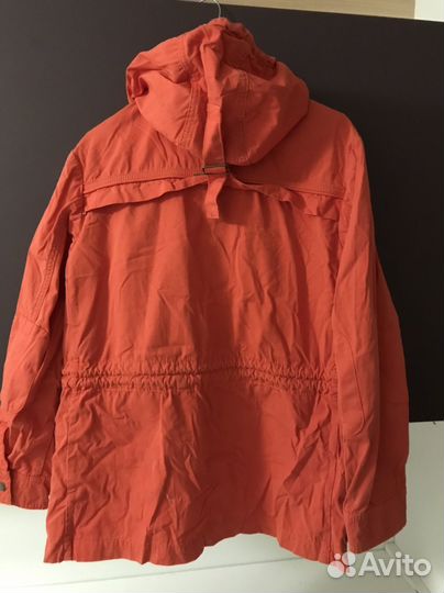 Куртка мужская