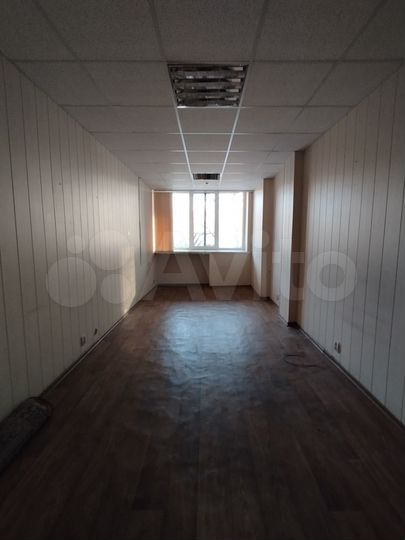 Офис, 12м², 15м², 20м², 25м², 30м²