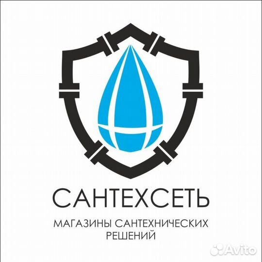 Грузчик-комплектовщик