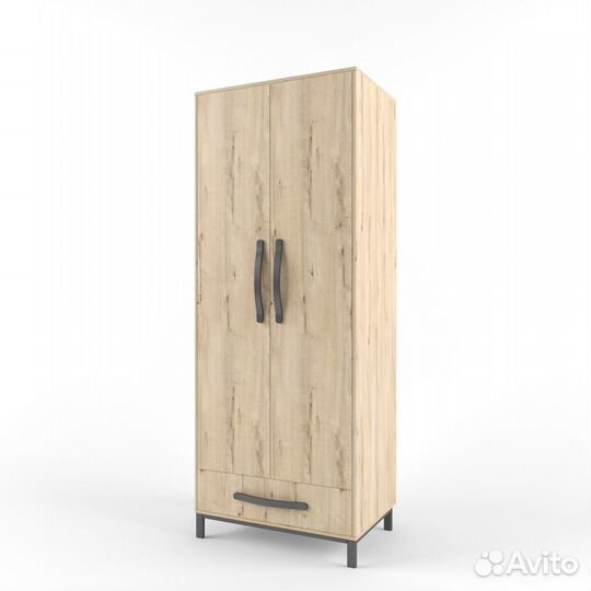 Детская комната мебель