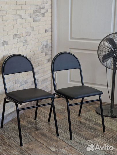 Стул офисный от производителя. Доставка по всей России