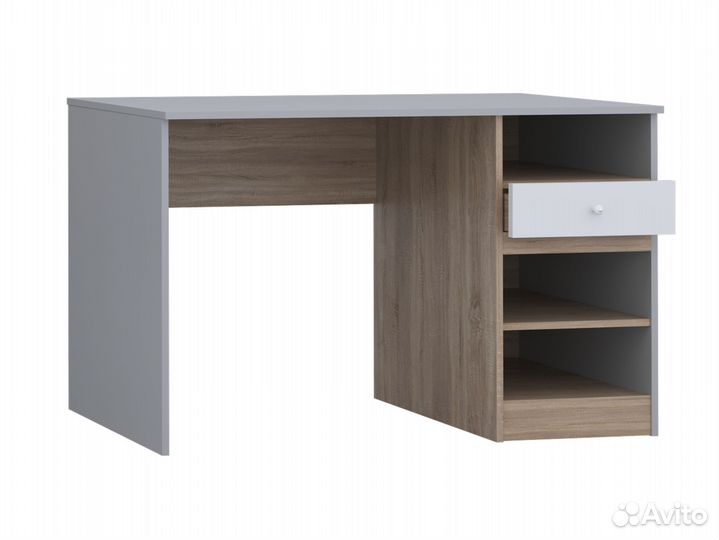 Детский комплекс Атрия