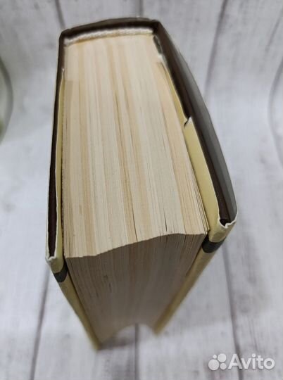 Книга Толкиен Джон Властелин колец. В 3 частях