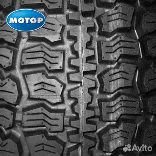 КАМА Кама-Flame 205/70 R16