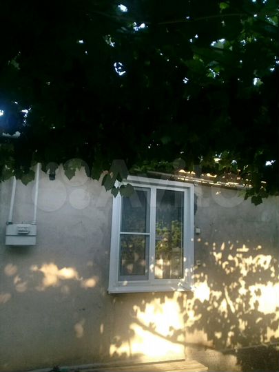 Дом 86 м² на участке 16 сот.