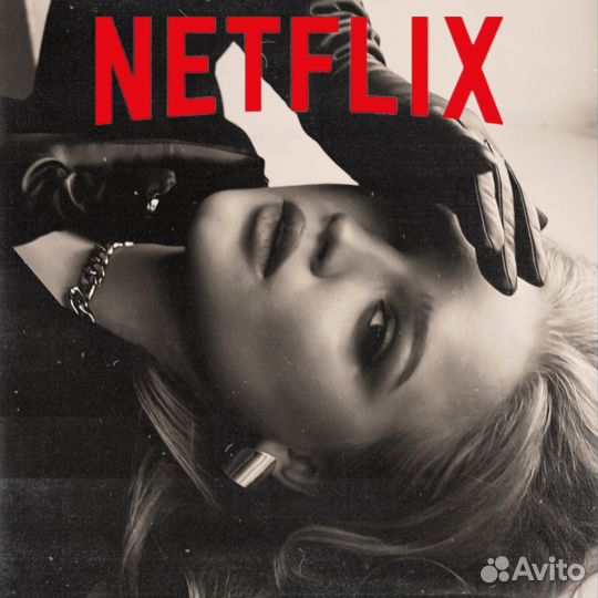 Фотосъёмка / Видеосъёмка / Фотограф