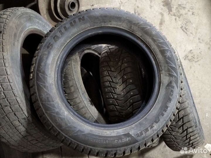 Sailun Ice Blazer WST3 175/65 R14 86T