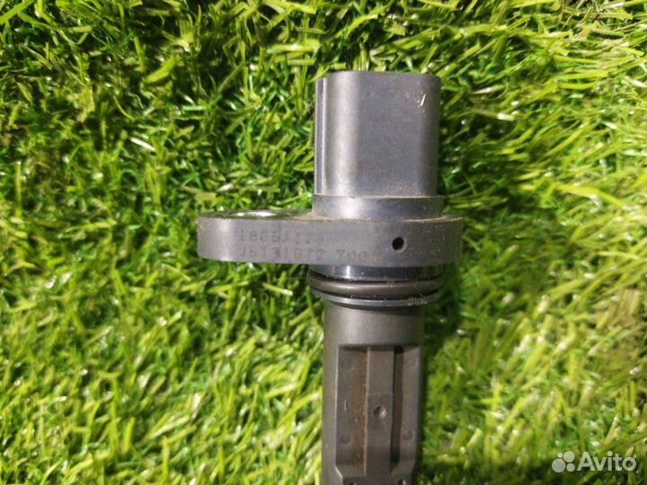 Датчик положения коленвала Mitsubishi Lancex X