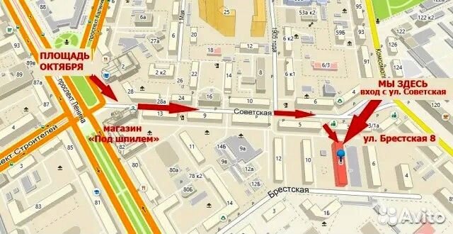 Палатка тамбур 3 мест тент доставка