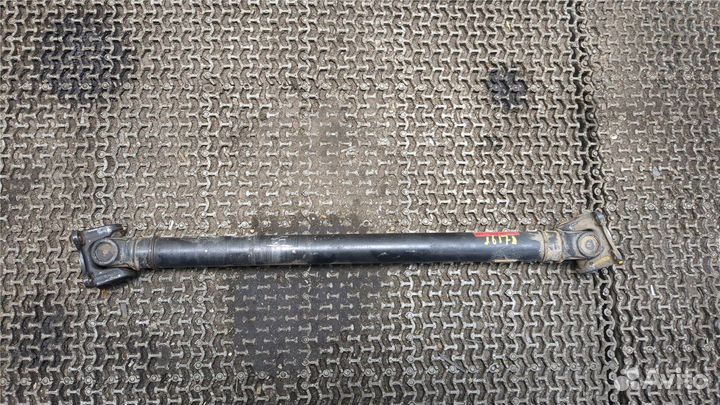 Кардан киа Stinger, 2020