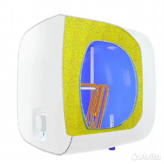 Atlantic nanto SUR 10 AS