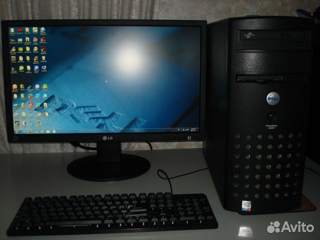 Компьютеры star. Компьютер dell 2000 года. BRANDSTAR компьютеры. Компьютер Асег сенсорный сколько стоит. Купить. Асег ненкампютер.