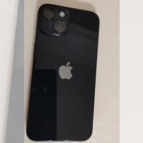 iPhone 14, 128 ГБ